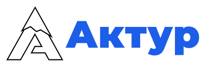 Актур